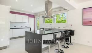 Vente Maison Châteauneuf-Grasse