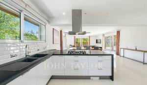 Vente Maison Châteauneuf-Grasse