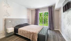 Vente Maison Châteauneuf-Grasse