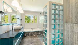 Vente Maison Châteauneuf-Grasse