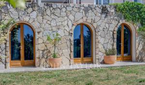 Vente Maison Châteauneuf-Grasse