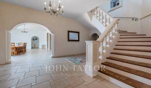 Vente Maison Châteauneuf-Grasse