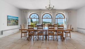 Vente Maison Châteauneuf-Grasse