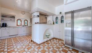 Vente Maison Châteauneuf-Grasse