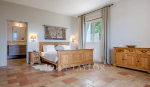 Vente Maison Châteauneuf-Grasse