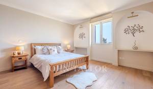 Vente Maison Châteauneuf-Grasse