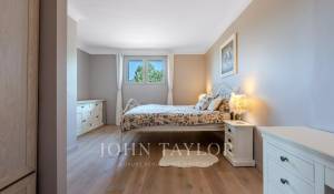 Vente Maison Châteauneuf-Grasse