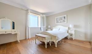 Vente Maison Châteauneuf-Grasse
