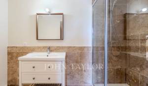 Vente Maison Châteauneuf-Grasse