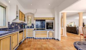 Vente Maison Châteauneuf-Grasse