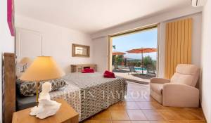 Vente Maison Châteauneuf-Grasse