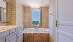 Vente Maison Châteauneuf-Grasse