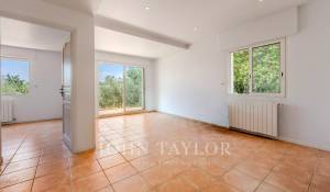 Vente Maison Châteauneuf-Grasse