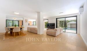 Vente Maison Châteauneuf-Grasse