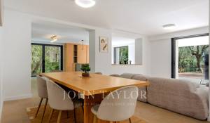 Vente Maison Châteauneuf-Grasse