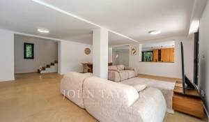 Vente Maison Châteauneuf-Grasse