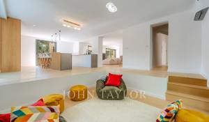 Vente Maison Châteauneuf-Grasse