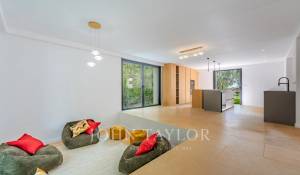 Vente Maison Châteauneuf-Grasse