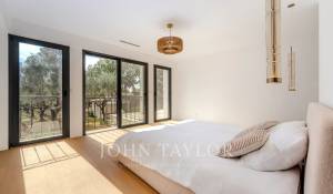 Vente Maison Châteauneuf-Grasse