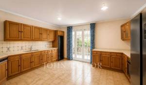 Vente Maison Chavannes-de-Bogis