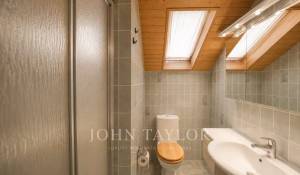 Vente Maison Chavannes-de-Bogis