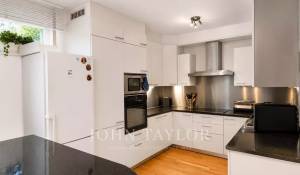 Vente Maison Chavannes-de-Bogis