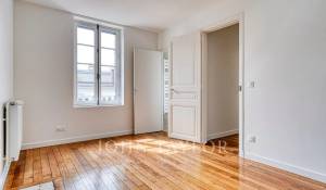 Vente Maison Chennevières-sur-Marne