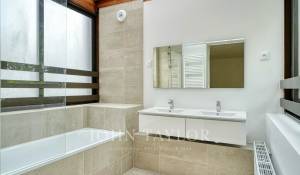 Vente Maison Chennevières-sur-Marne