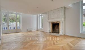 Vente Maison Chennevières-sur-Marne