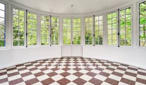 Vente Maison Chennevières-sur-Marne