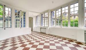 Vente Maison Chennevières-sur-Marne