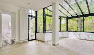 Vente Maison Chennevières-sur-Marne