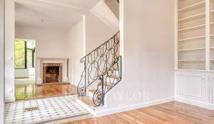 Vente Maison Chennevières-sur-Marne