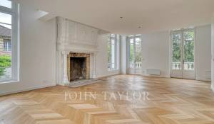 Vente Maison Chennevières-sur-Marne