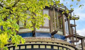 Vente Maison Chennevières-sur-Marne