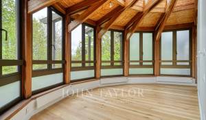 Vente Maison Chennevières-sur-Marne