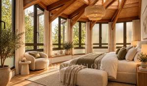 Vente Maison Chennevières-sur-Marne
