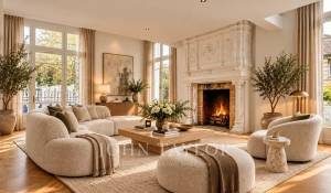 Vente Maison Chennevières-sur-Marne