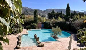 Vente Maison Cheval-Blanc