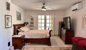 Vente Maison Cheval-Blanc