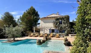 Vente Maison Cheval-Blanc