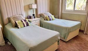 Vente Maison Cheval-Blanc