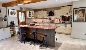 Vente Maison Cheval-Blanc