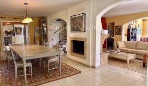 Vente Maison Cheval-Blanc