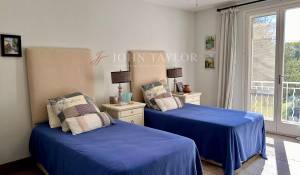 Vente Maison Cheval-Blanc