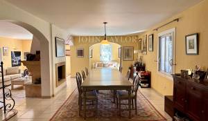 Vente Maison Cheval-Blanc