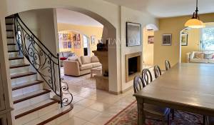 Vente Maison Cheval-Blanc