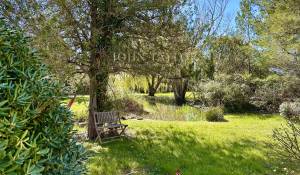 Vente Maison Cheval-Blanc