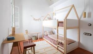 Vente Maison Ciutadella de Menorca