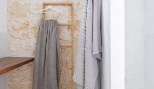 Vente Maison Ciutadella de Menorca